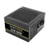 Antec Neo Eco Gold Zen 500W Non Modular Power Supply